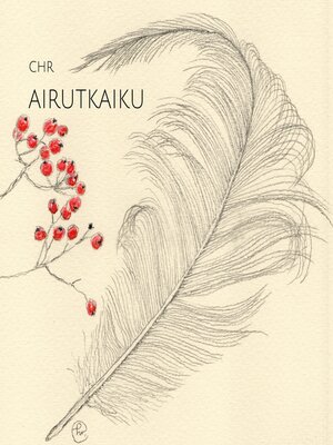 cover image of Airutkaiku